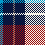 Plaid