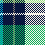 Plaid