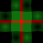 Ermac