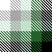 evgplaid