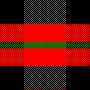 Ermac2