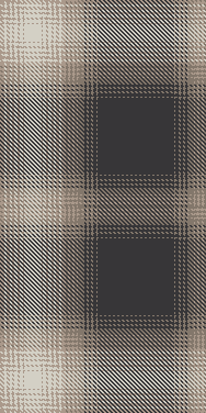 F27-R55