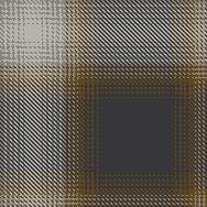 F27-R57