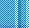 Plaid
