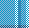 Plaid