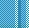 Plaid