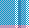 Plaid