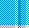 Plaid