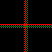 Ermac3