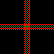 Ermac4