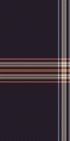 F27-R62