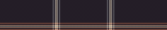 F27-R63