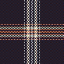 F27-R63