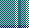 Plaid