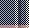Plaid