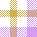Dishtowel 8/4