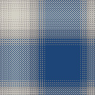 NOAH ULTRAMARINE