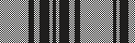 Fgg