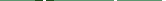 Green 3
