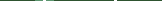 Green v