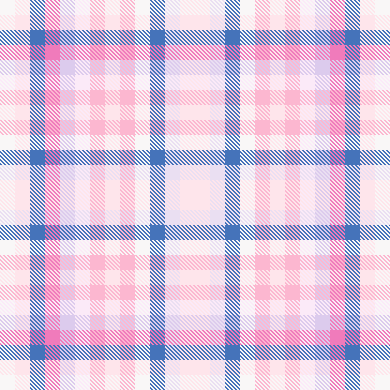 dvabluepink