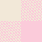 0806