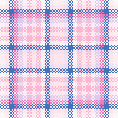 dvabluepink2