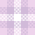 Pinkie
