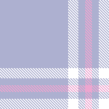 Purple Pink 1