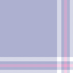 Purple Pink 2