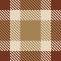 Plaid