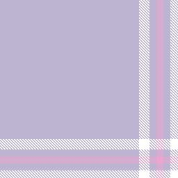 Purple Pink 3