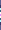 non