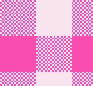 Pink,