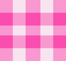 Pink,
