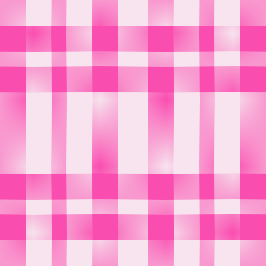 Pink,,
