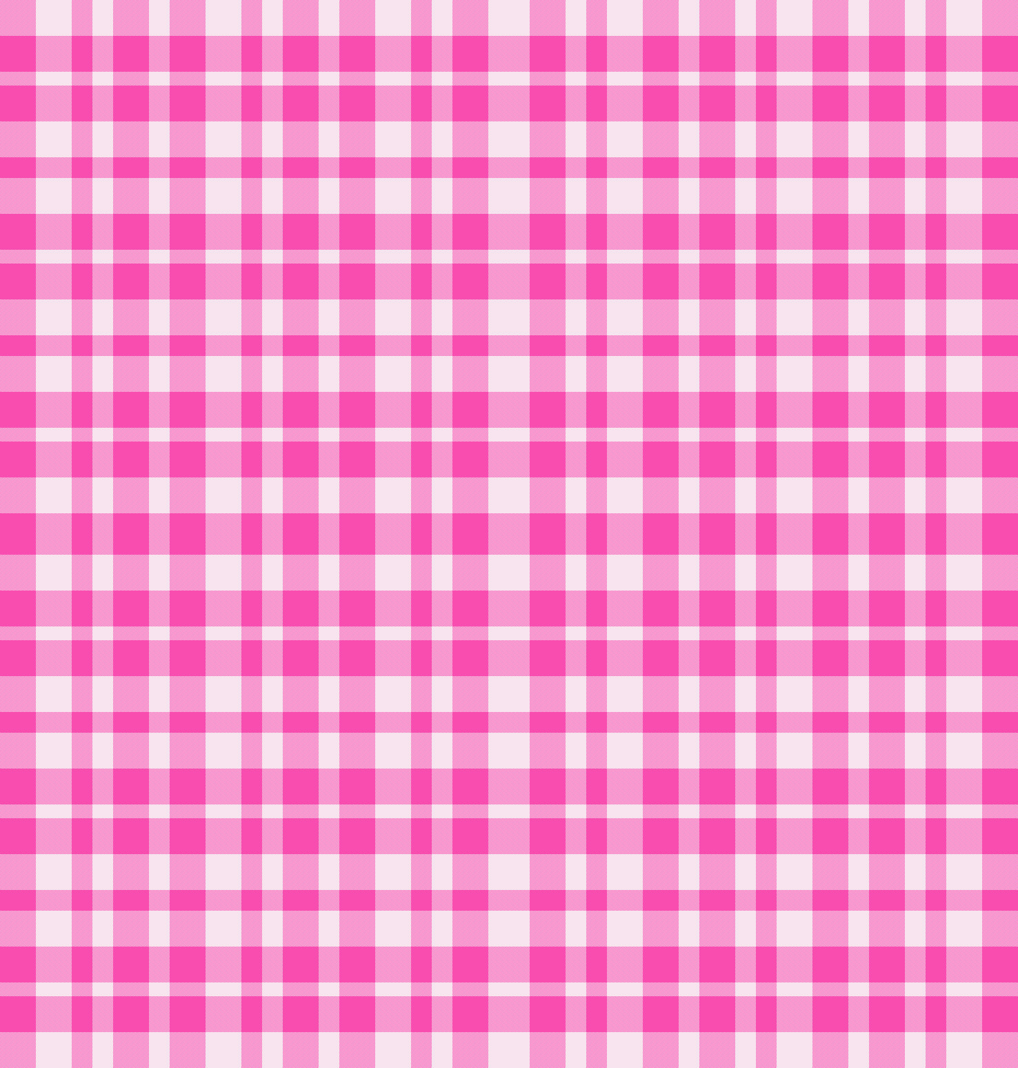 Pink mood