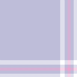 Purple Pink 4