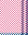 Plaid
