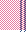 Plaid