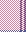 Plaid
