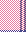 Plaid