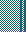 Plaid