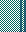 Plaid