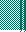 Plaid