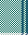Plaid