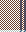 Plaid
