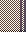Plaid