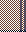 Plaid