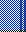 Plaid